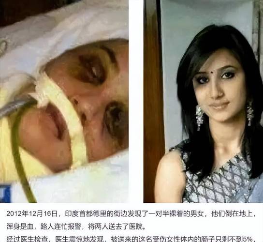 梦见印度医生意味着哪些？揭秘背后的文化象征与心理暗示