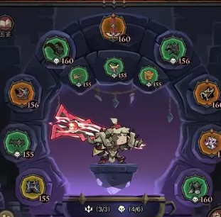 解密英雄没有闪转职奥秘：职业进阶后竟隐藏哪些强大功能？