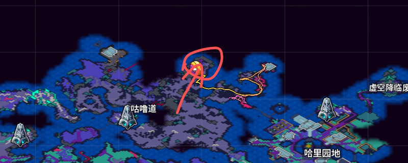 崩溃大陆2宠物蛋快速孵化全攻略 | 掌握技巧轻松获取强力伙伴！