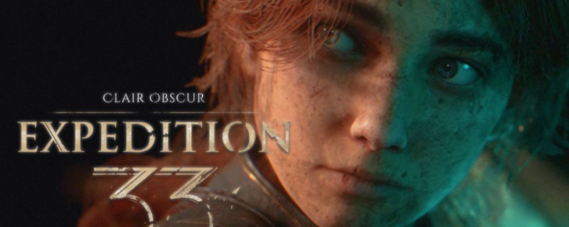 光与影：33号远征队玛埃尔技能揭秘——提升游戏策略的实用指南