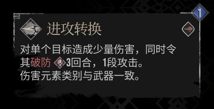 光与影：33号远征队玛埃尔技能揭秘——提升游戏策略的实用指南