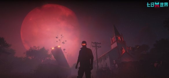 月狂症解析：如何在七日世界中掌控神秘力量？