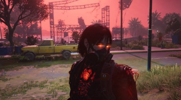 月狂症解析：如何在七日世界中掌控神秘力量？