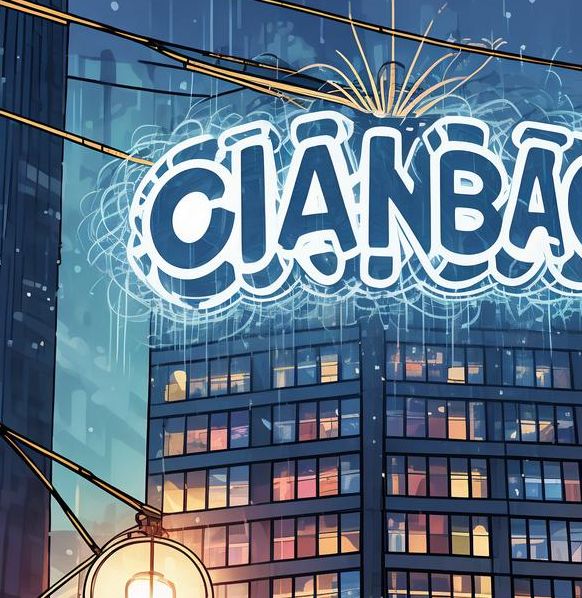 梦见百货公司象征着哪些？解密背后隐藏的深层寓意！