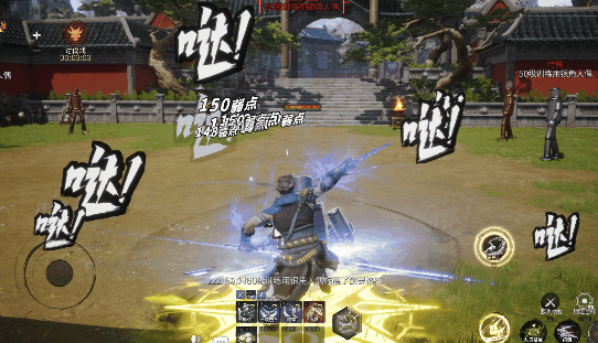 如何打造剑灵2短刀最强搭配？专家教你全面攻略！