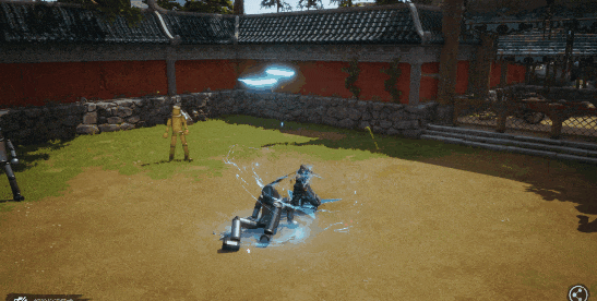 如何打造剑灵2短刀最强搭配？专家教你全面攻略！