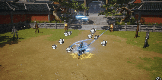 如何打造剑灵2短刀最强搭配？专家教你全面攻略！