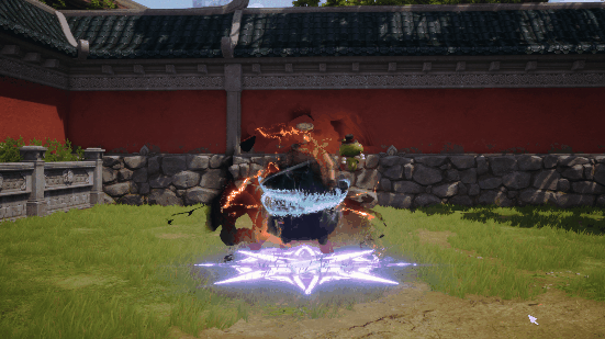 如何打造剑灵2短刀最强搭配？专家教你全面攻略！