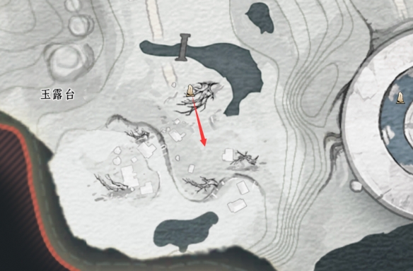 如何完成<燕云十六声>中的铁锈味月亮任务？全面攻略指南