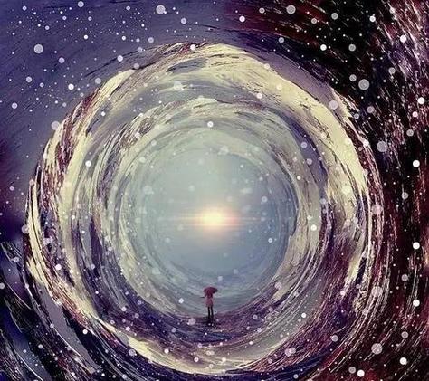 梦见沙土象征含义深度解析解码潜意识与未来预兆