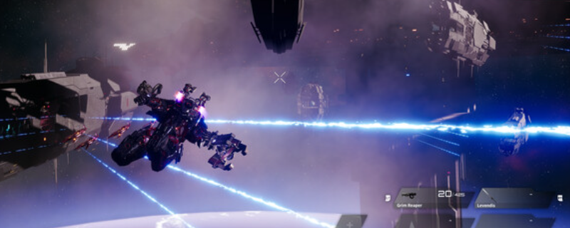 你知道机甲战魔 神话之裔的游戏官网地址吗？探索单游攻略，掌握游戏秘诀！