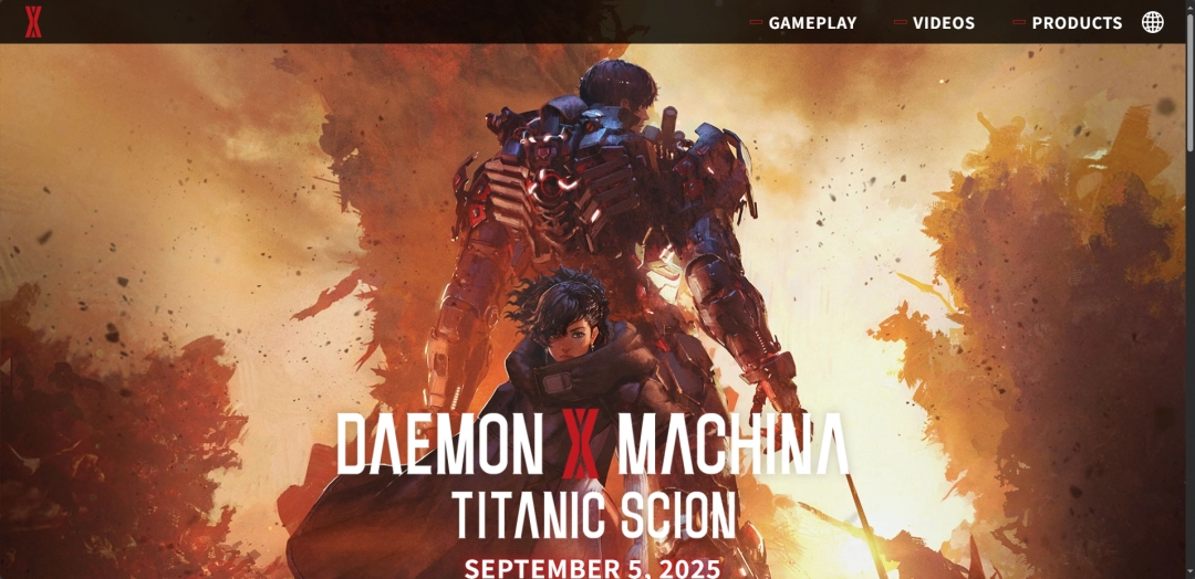 你知道机甲战魔 神话之裔的游戏官网地址吗？探索单游攻略，掌握游戏秘诀！