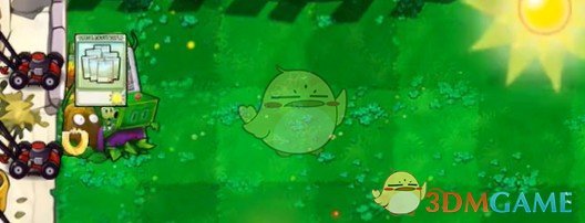 发现植物大战僵尸杂交版的秘密机关卡：如何巧用礼盒赢取胜利？