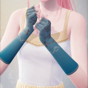 你了解无限暖暖中的瑞黛拂青属性吗？获取最佳攻略方法！