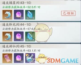 踏风行境界飞升秘诀揭秘：简单技巧助你快速晋级！