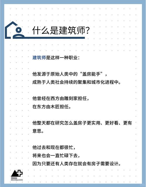 梦见建筑师象征意义如何高效解读潜意识信息？