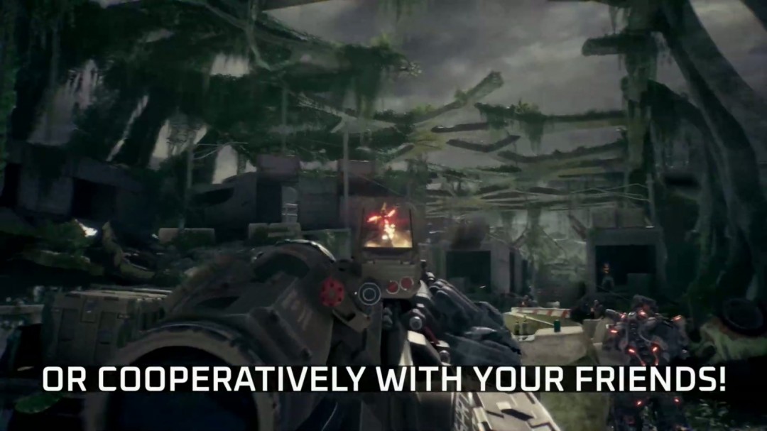 神秘新作La Quimera：原地铁：逃离开发者会带来怎样的惊喜？4月25日见分晓！