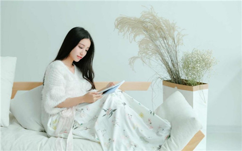 梦见挂毯象征意义解析专家详解3个潜在心理因素 梦见挂毯象征意义解析专家详解3个潜在心理因素