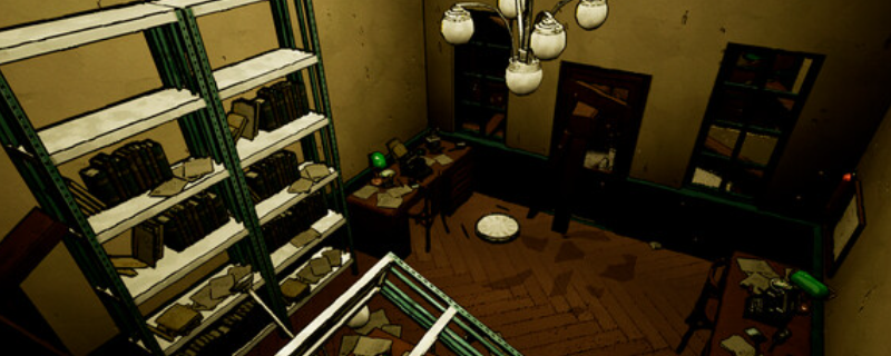 揭示Letters of Longing游戏独特策略：为何玩家欲罢不能？