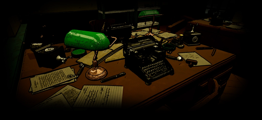 揭示Letters of Longing游戏独特策略：为何玩家欲罢不能？