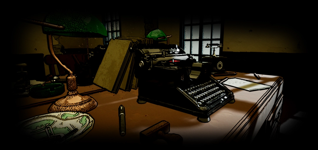 揭示Letters of Longing游戏独特策略：为何玩家欲罢不能？