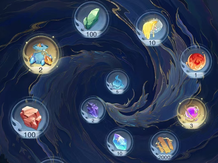 如何高效获取踏风行手游顶级装备?揭秘秘诀与实用技巧 如何高效获取踏风行手游顶级装备?揭秘秘诀与实用技巧