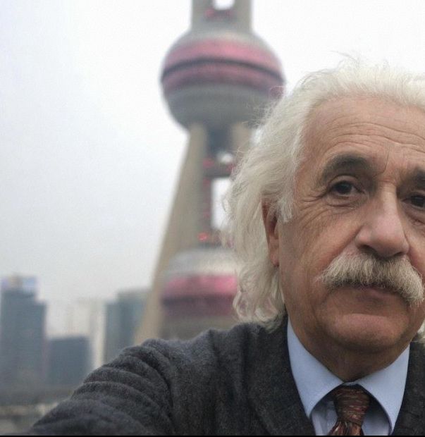 腾讯混元图像2.0：实时生成超写实画质，能否颠覆游戏体验？