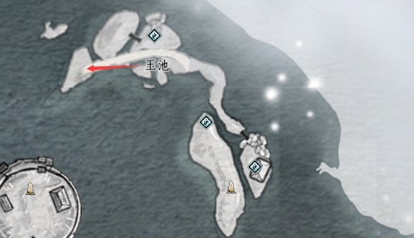 月下诗会奇遇攻略：如何在燕云十六声中脱颖而出？