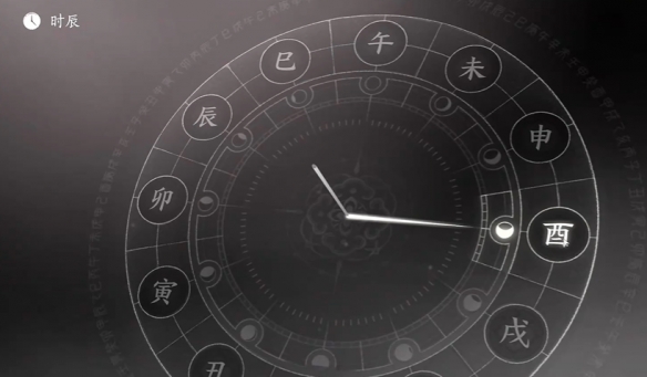 月下诗会奇遇攻略：如何在燕云十六声中脱颖而出？