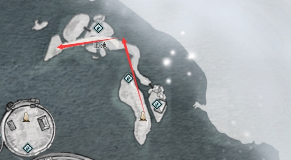 月下诗会奇遇攻略：如何在燕云十六声中脱颖而出？