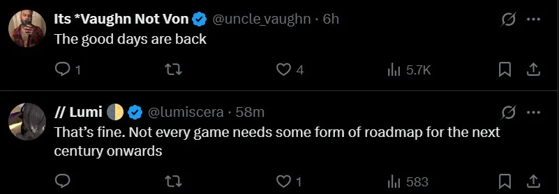 你期待摆脱开放世界包袱的四海兄弟：故乡吗？