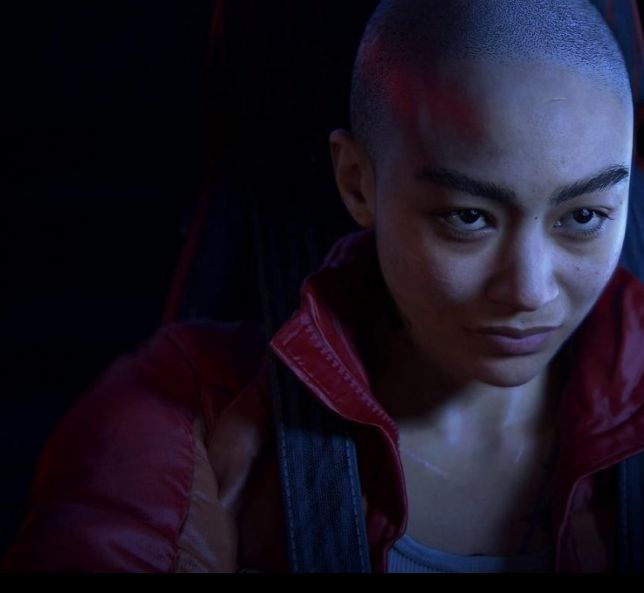 星际：异端先知设计解析：为何高自由度惊艳玩家？比肩艾尔登法环的游戏体验