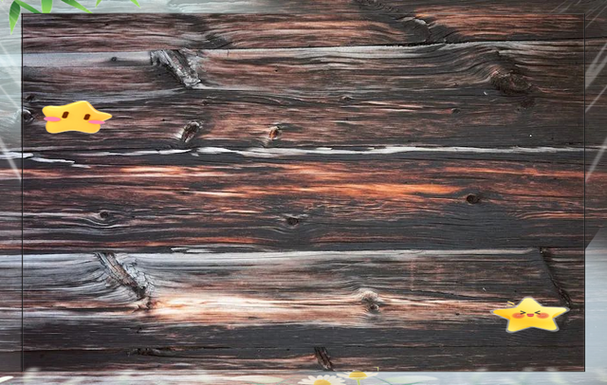 梦见厚木板的5个心理解析【权威解读】