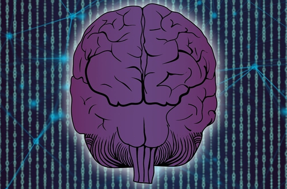 揭秘脑机接口：国内首个临床应用为何引发游戏界震动？
