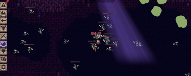 你知道游牧闲置游戏的配置要求吗？快来看看如何优化你的设备吧！