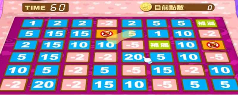 香港地产王游戏配置要求：你的电脑能胜任吗？