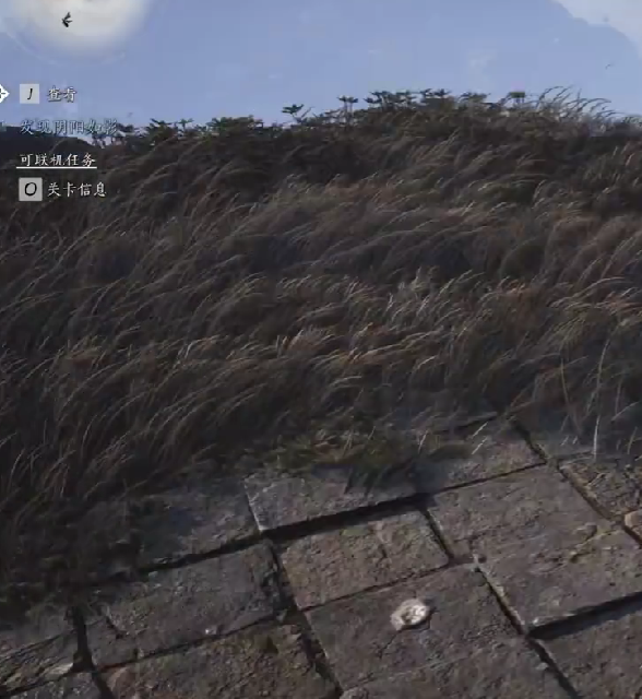 如何在燕云十六声中快速完成清河侠迹卷六田齐任务？