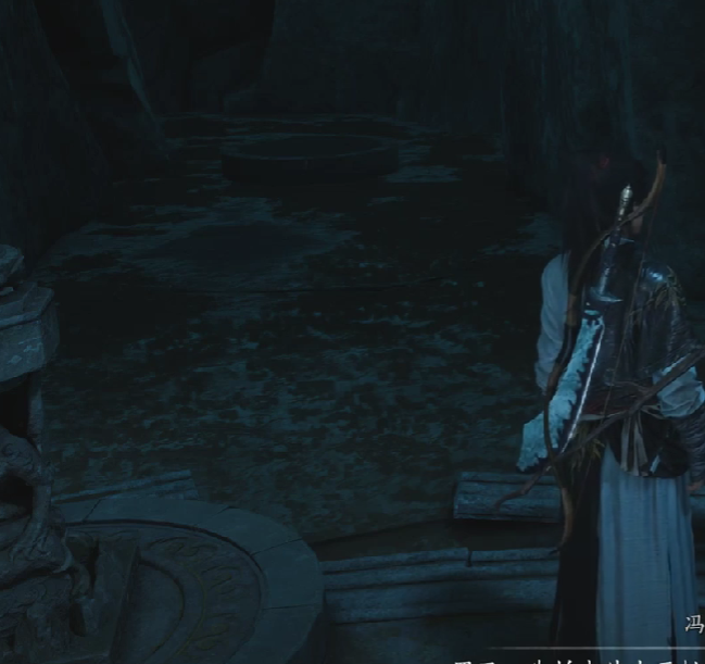 如何在燕云十六声中快速完成清河侠迹卷六田齐任务？