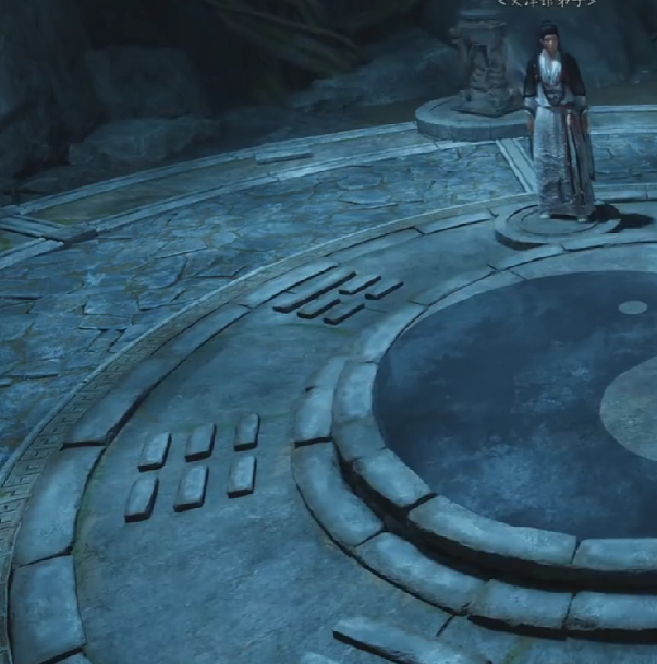 如何在燕云十六声中快速完成清河侠迹卷六田齐任务？