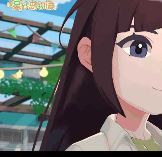 探秘星砂岛物语：全新骑乘系统揭秘，享受治愈海岛种田乐趣！