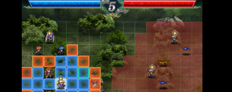 秒懂！轻松下载安装〈神屠蓝银〉的终极攻略，助你迅速开启游戏之旅