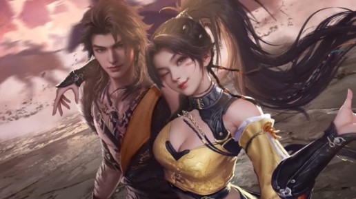 揭秘沈妙价格！抢先了解永劫无间手游攻略，获取千元销售信息！