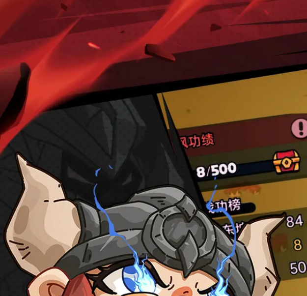 如何战胜毒泽拉斯？英勇之地手游攻略揭示制胜秘诀