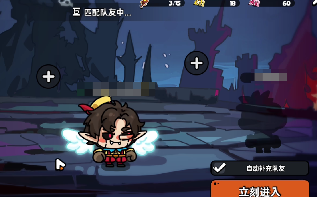 如何战胜毒泽拉斯？英勇之地手游攻略揭示制胜秘诀