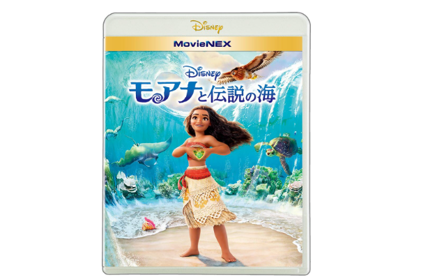 迪士尼海洋奇缘胜诉！如何成功应对侵权指控？