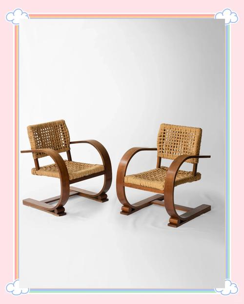 梦见扶手椅解析为何它暗示生活新变化？