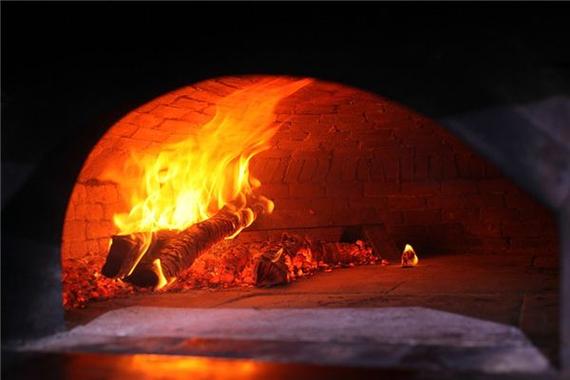 梦见炉子揭示梦境背后的神秘象征与好运玄机