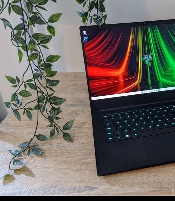 为什么2025年仍需要安装杀毒软件？游戏玩家的必读指南！