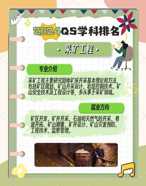 梦见采矿的7个深层象征解读专家详述梦境洞察