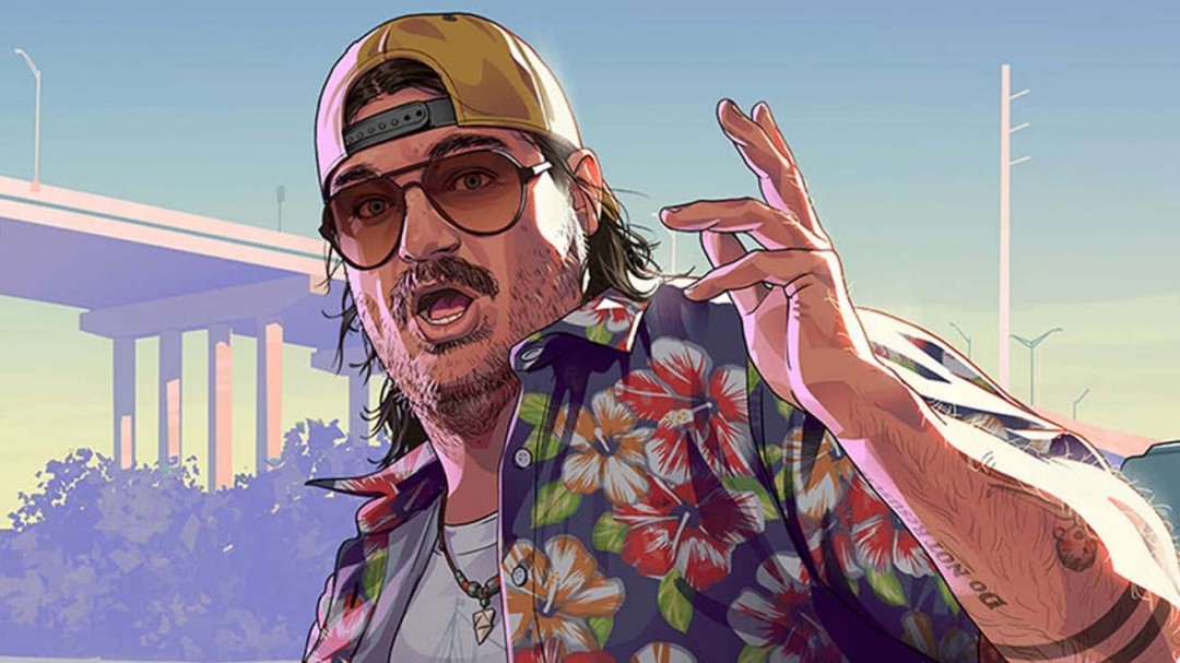 GTA6跳票背后的秘密：为何多家游戏厂商措手不及？